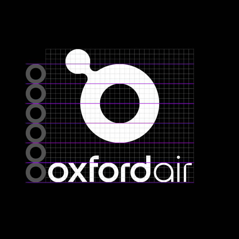AC Installation - Why Professional Advice Matters - Oxford Air Conditioning