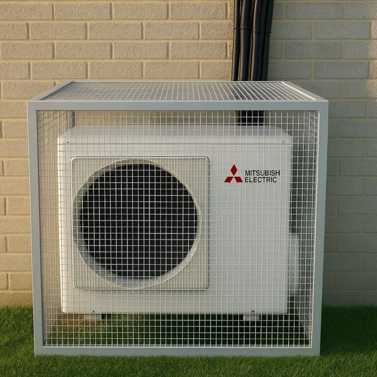 Air Conditioning Call-Out: What Happens Next? | Oxford Air